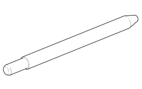 F30452744